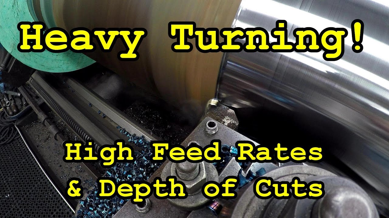 SNS 149: Turning a 12