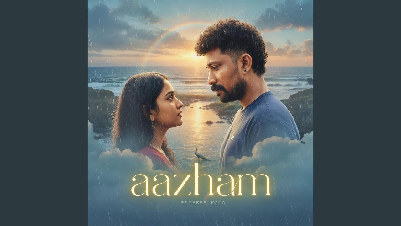 aazham
