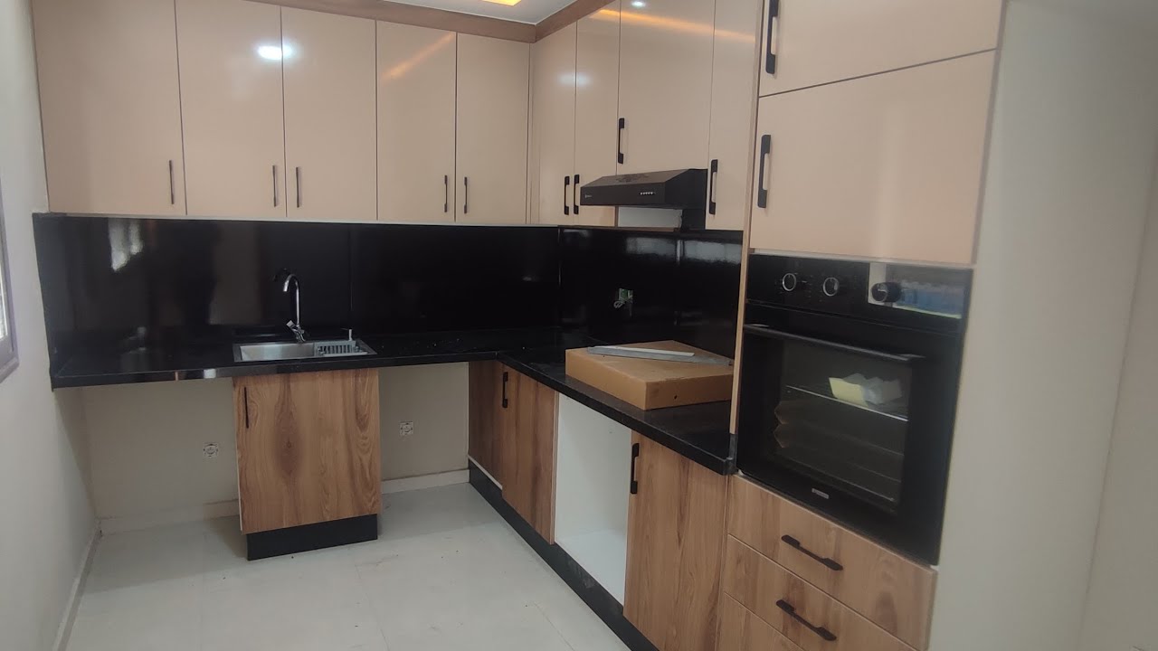 #شقة في حد السوالم للبيع 0601952948