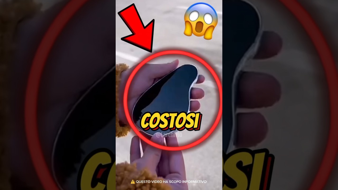 I 3 TELEFONI PI&Ugrave; COSTOSI AL MONDO 🌍😱 #curiosit&agrave; #informative