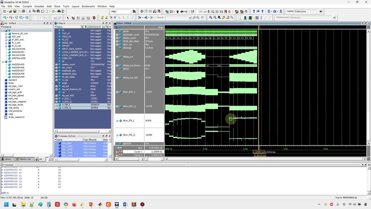 第18讲 信号预处理模块设计 切片6