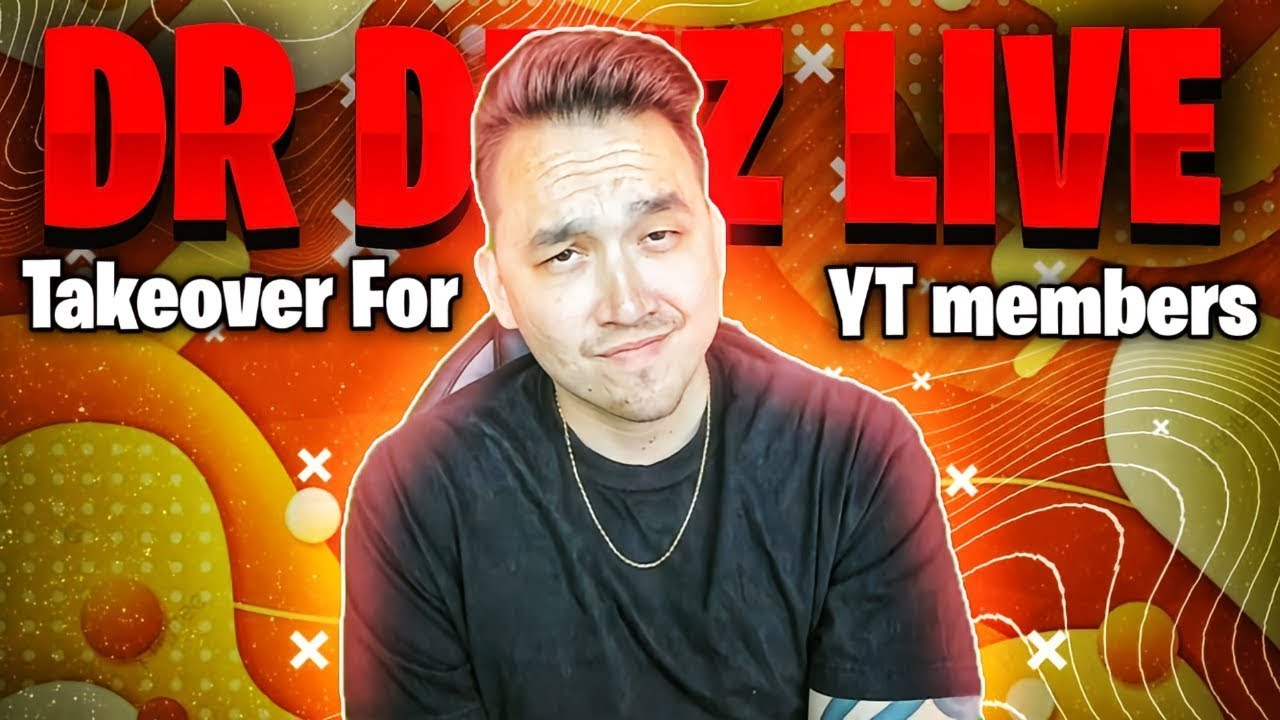 Who Wants A Takeover???? Deez Army Stand Up!  | Watcher of Realms