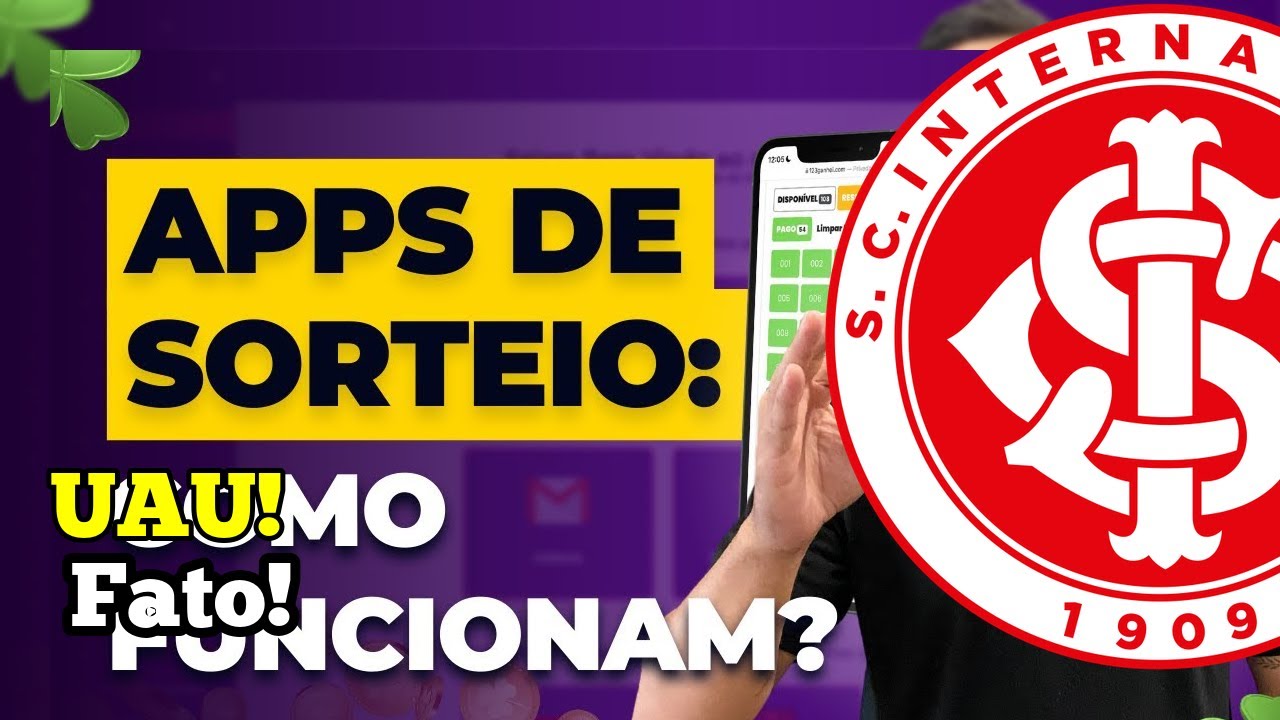 Agora VAI?!?! Overdose de cl&aacute;ssicos? Veja chances de sorteios gerarem 'duplos jogos'
