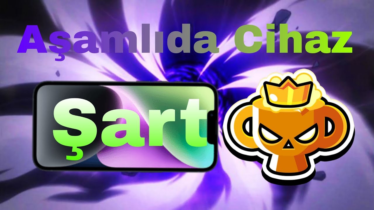 İlk Aşamalı Videom🤍🤩