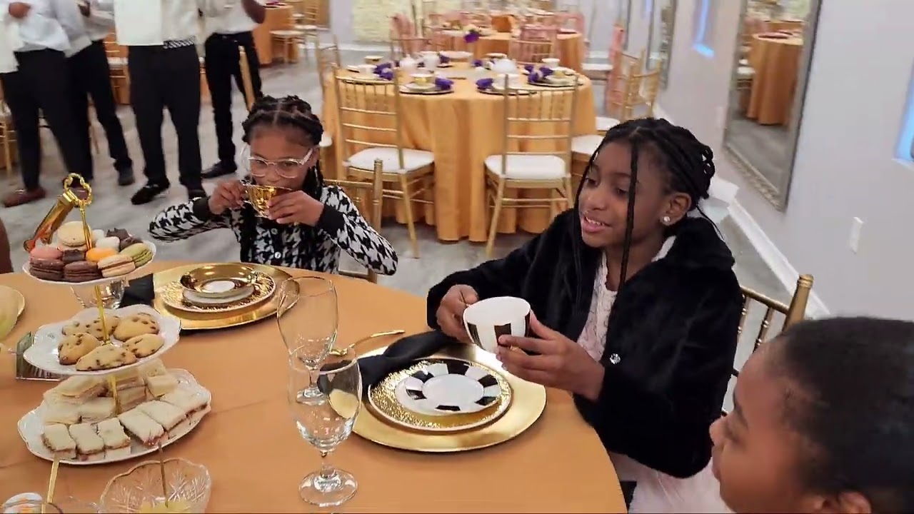 Combre-Fondel Elementary Technology Competition for JR Beta 