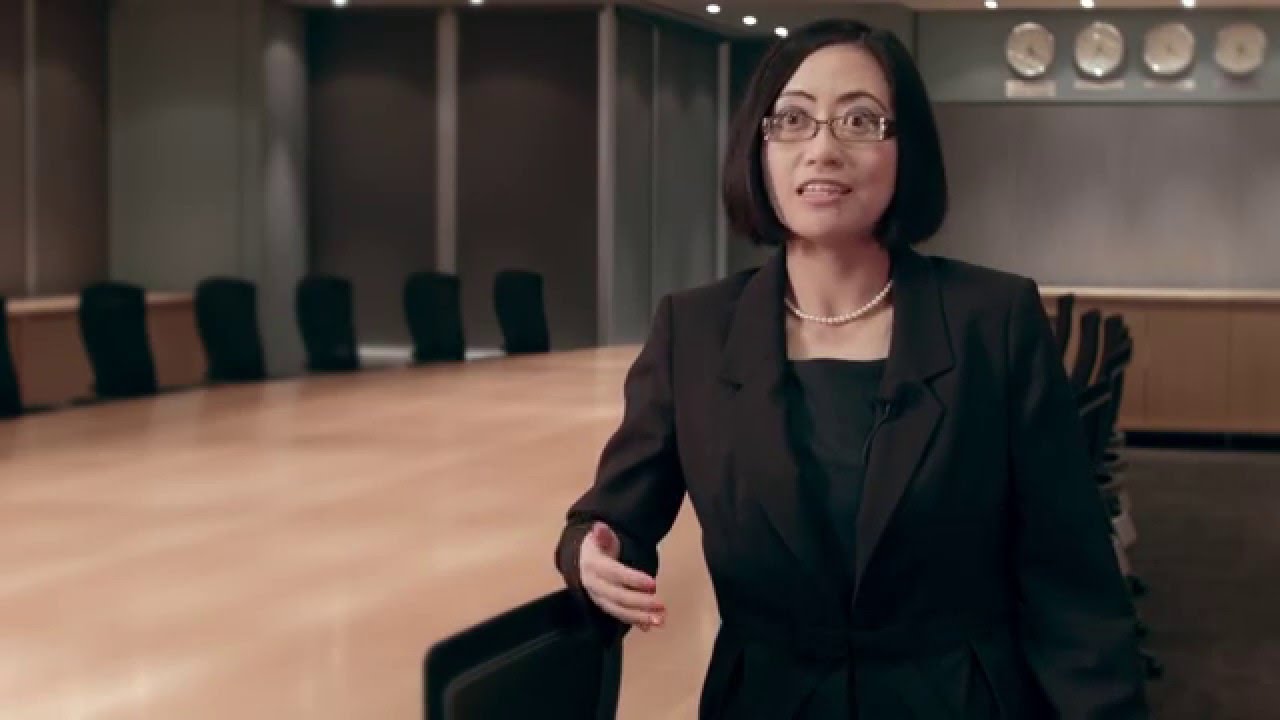 GPLLM insight: Ariel Liang - 