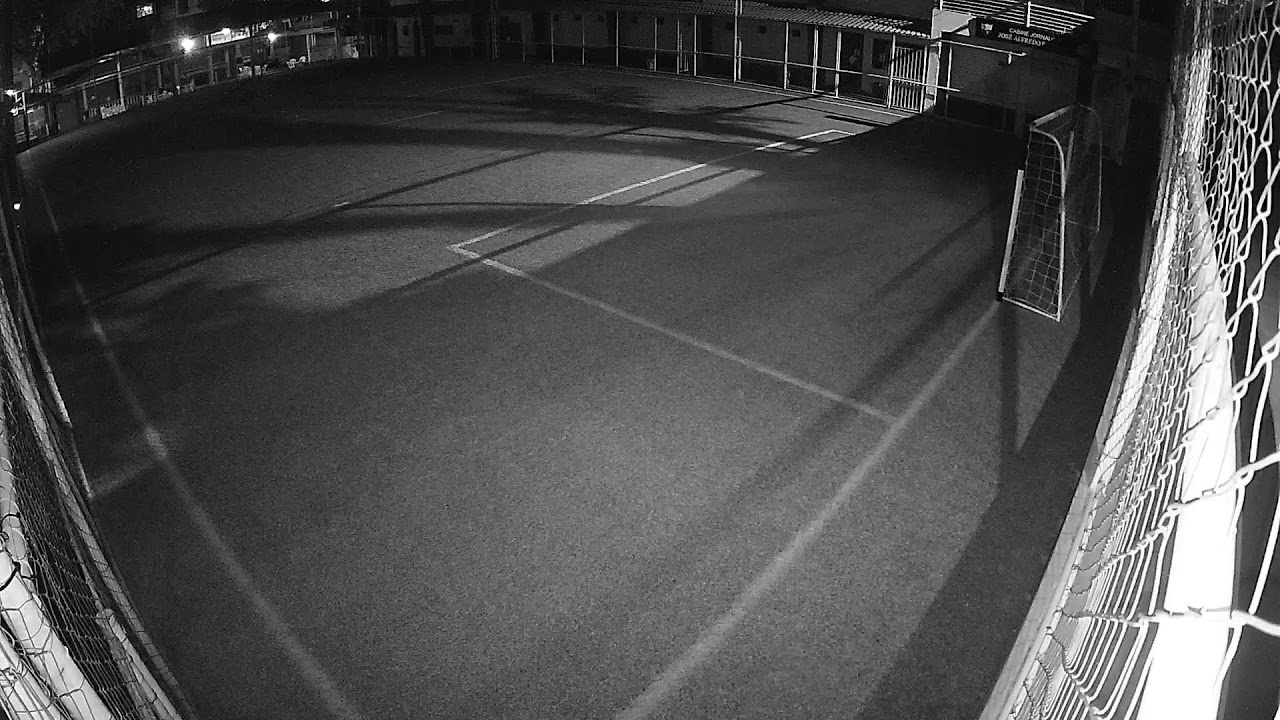 Jogo ao vivo - 11-03-2026 - Society 02