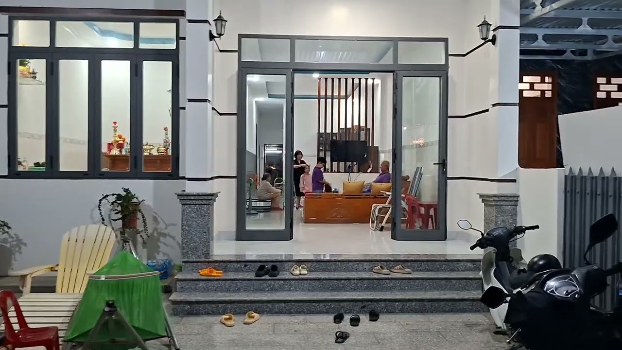 17 tháng 2, 2026