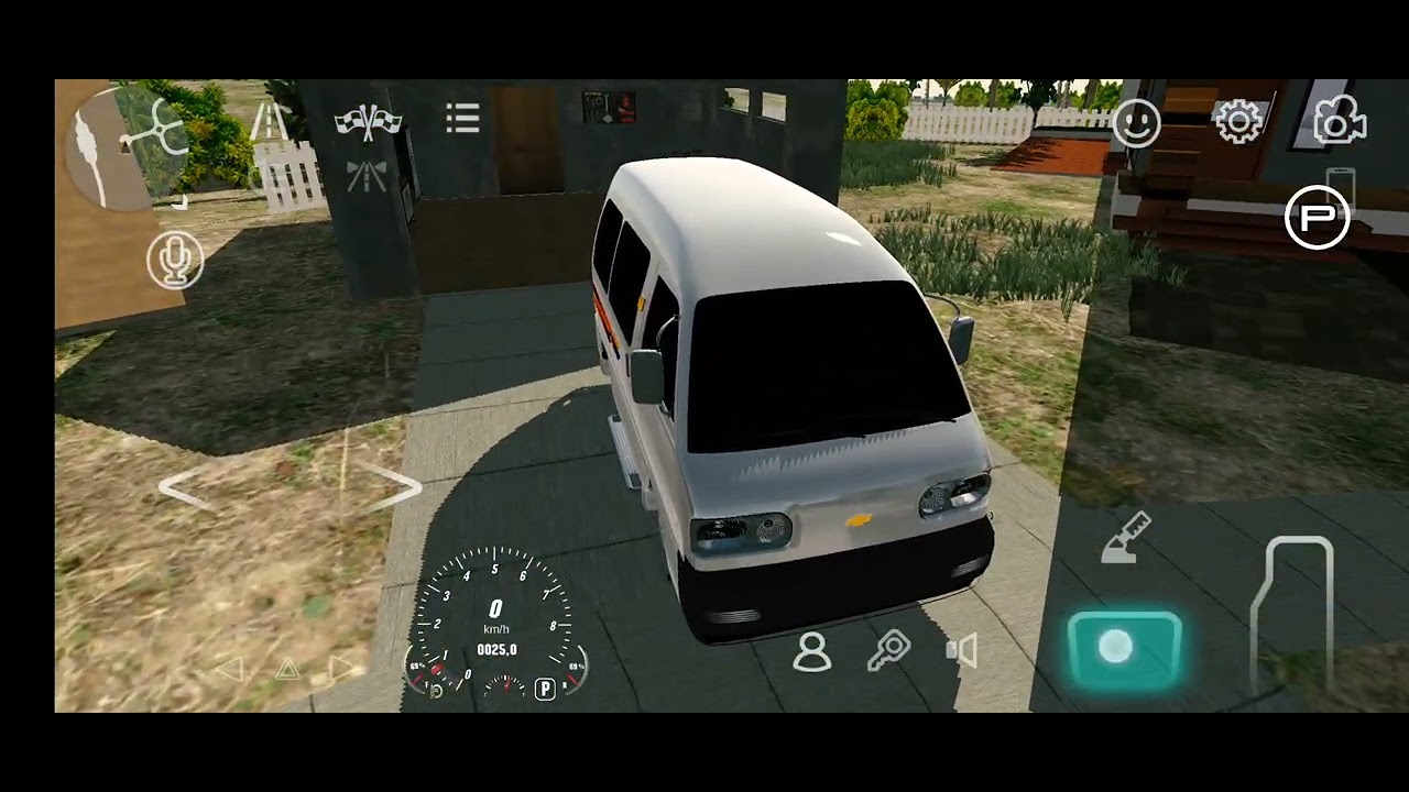 5 августа 2025 г.