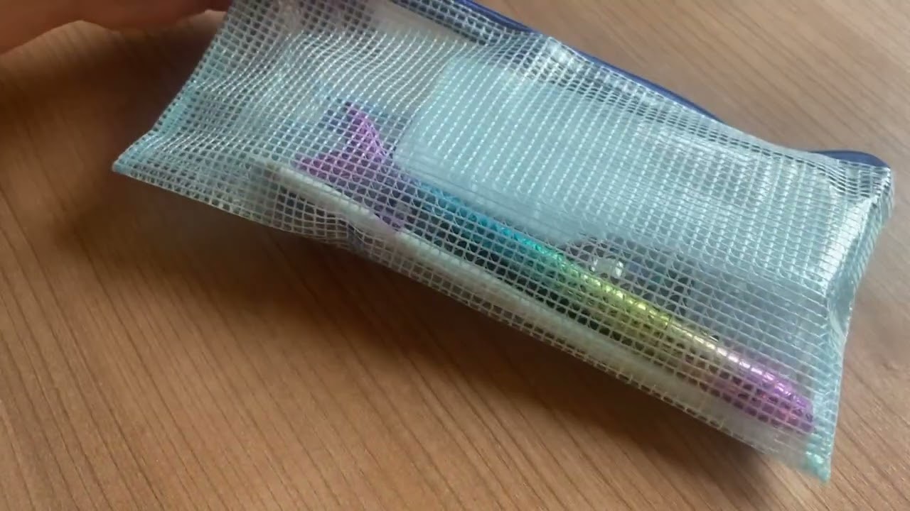 Unboxing Kreativ Klein-Paris - Diamond Painting | Rina Jackson