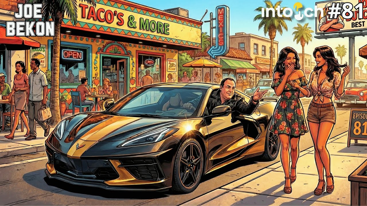 siema dziewczyny chcecie się przejechać? - Episode 81 [Pelcu Paris Platynov Testree RP intouch.gg]