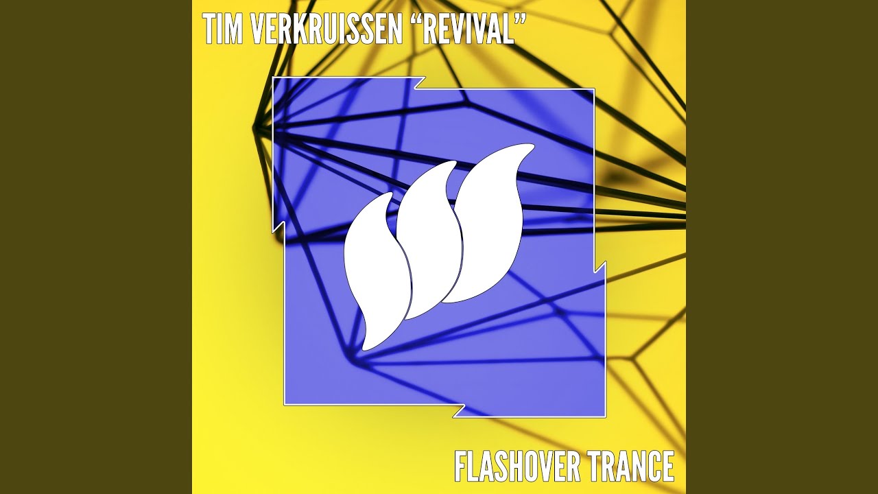 Revival (Extended Mix)