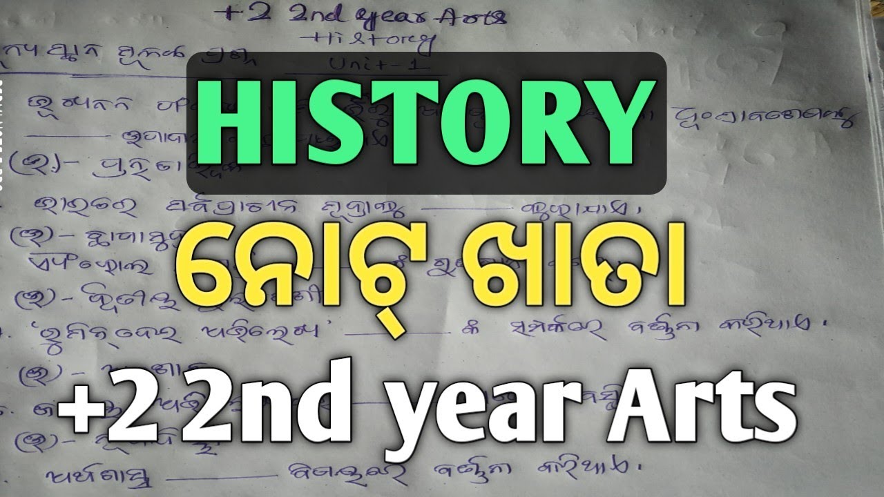 History/Note khata/+2 2nd year Arts/Chse Learning Hoop/History class 12/fill in the blanks Qn Ans/