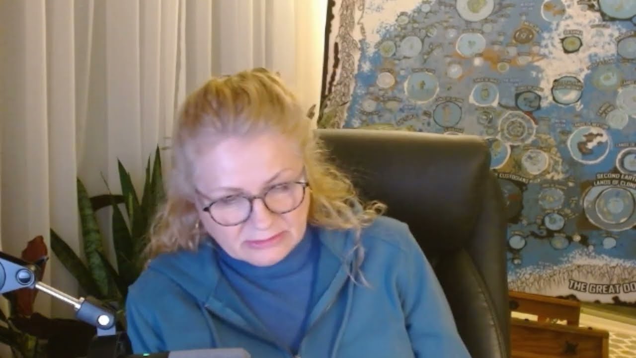 Q&A Pytania i odpowiedzi #58