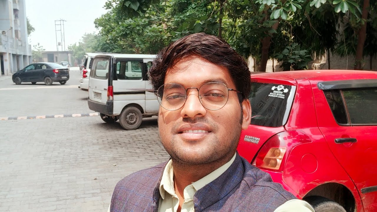 uppcl AE interview