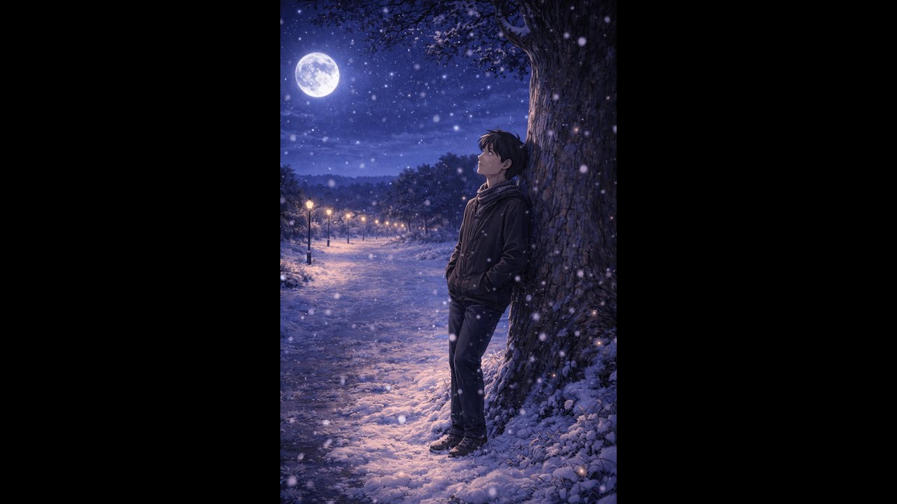 Always On My Mind (3:29) — Melancholic Instrumental Song