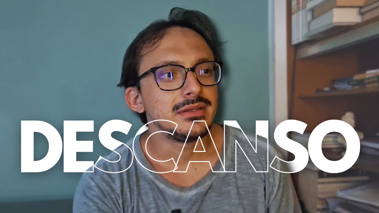 Por que precisamos do Carnaval 
