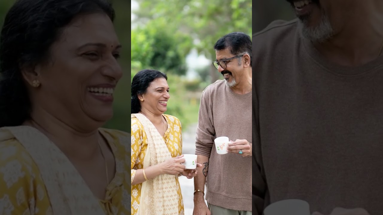 Luxurious villas meets dedicated services at Vedaanta MJ Anugraham at Anekal, Bangalore