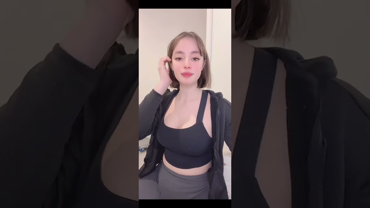 PRETTY Periscope live PRETTYGIRL #prettygirl #lovely #lifestyle #reaction