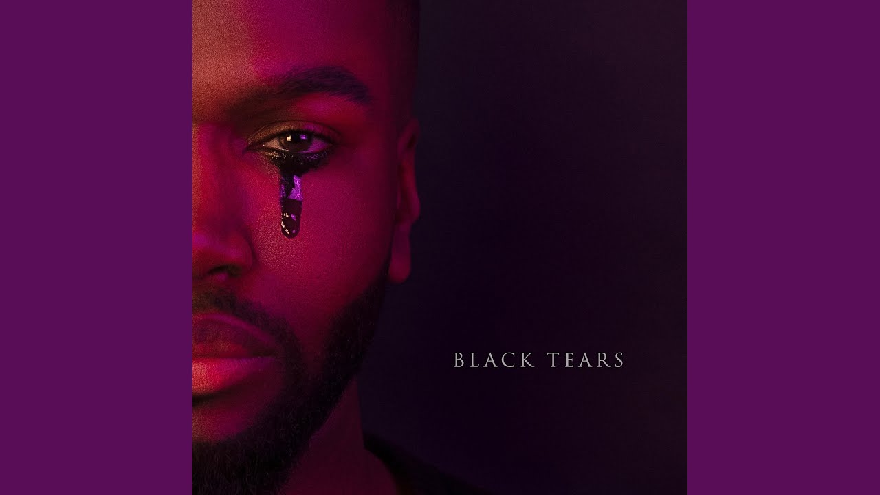 Black Tears