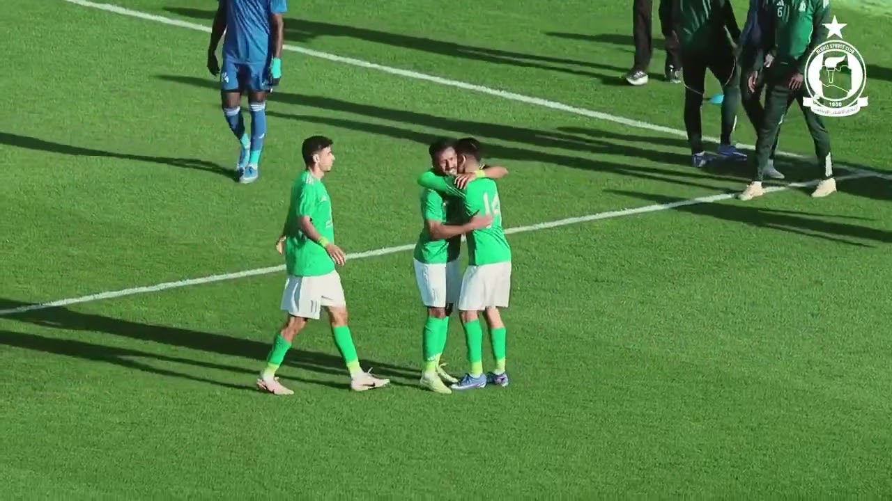 لا ترمِش كي لا تفوتك المتعة 🎥 🟢🟢 NetCam#