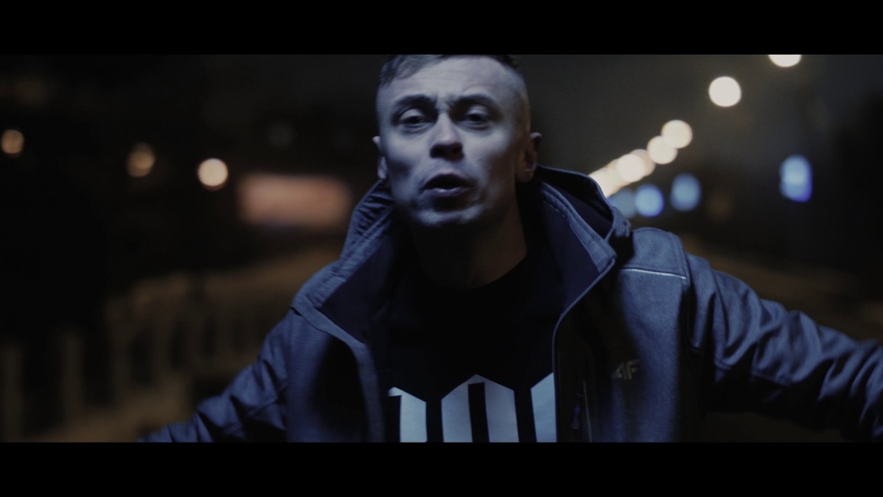 Dedis - Dobrze Wiesz prod. One Life Music