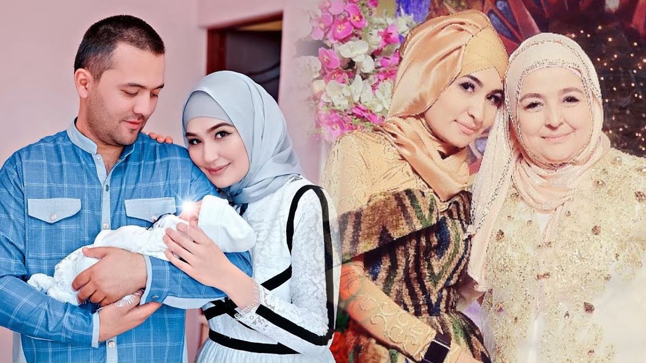 Mashxurlarga Eng Chiroyli Liboslar Tikib Beruvchi GIGU 2019