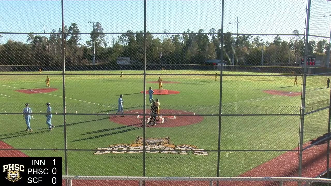 PHSC vs SCF