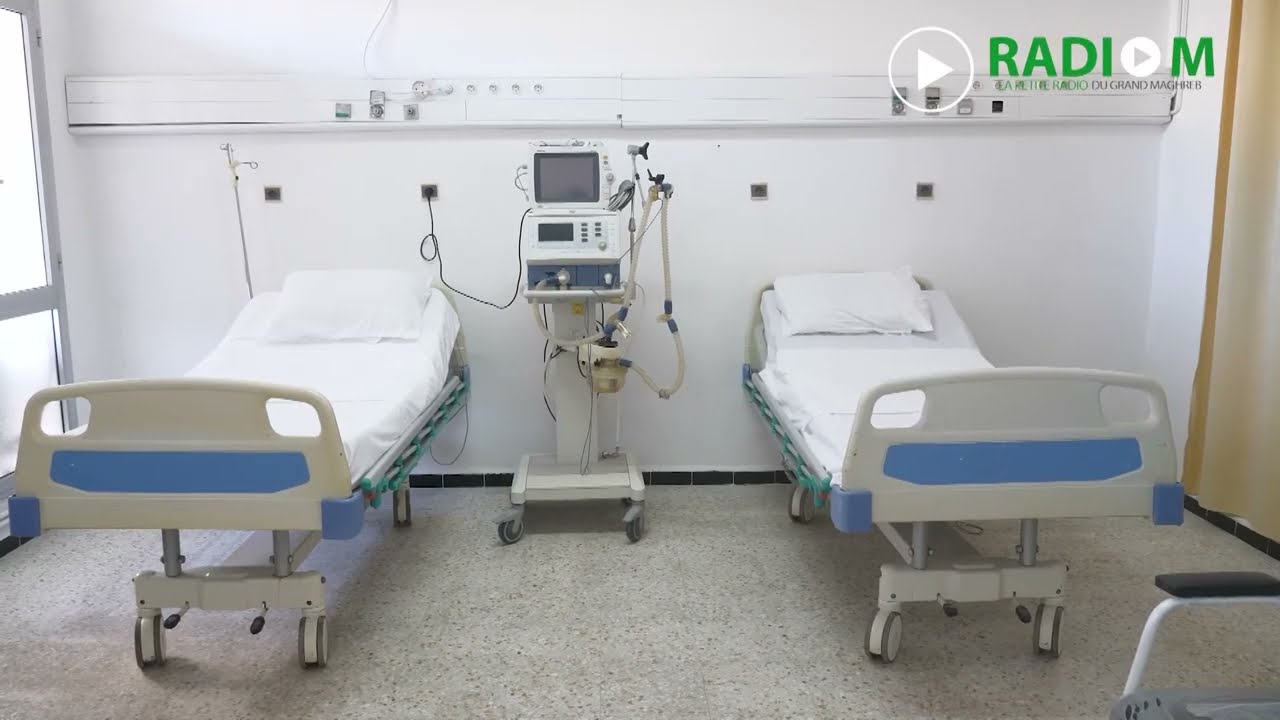 Reportage | Clinique 