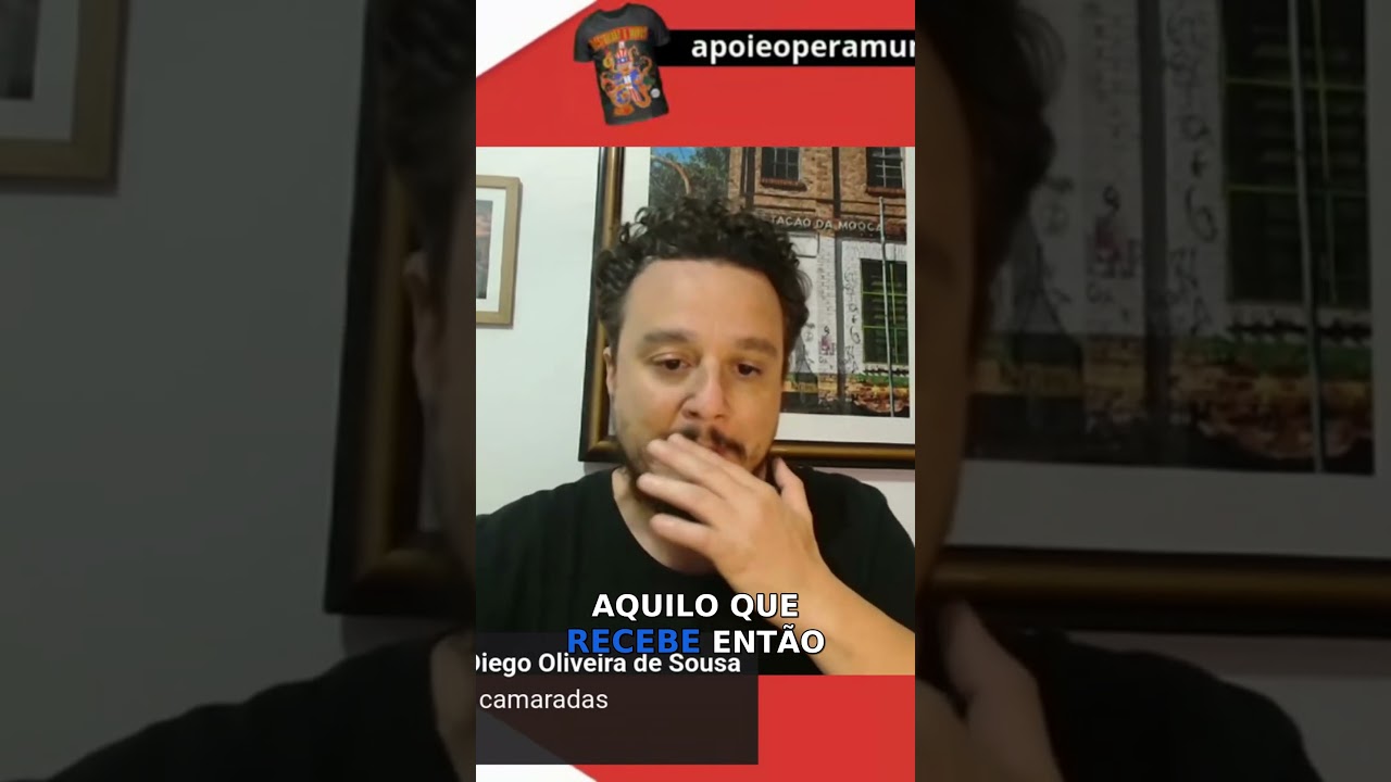 Cortes Necess&aacute;rios ou Perigosos  A Perspectiva do Governo