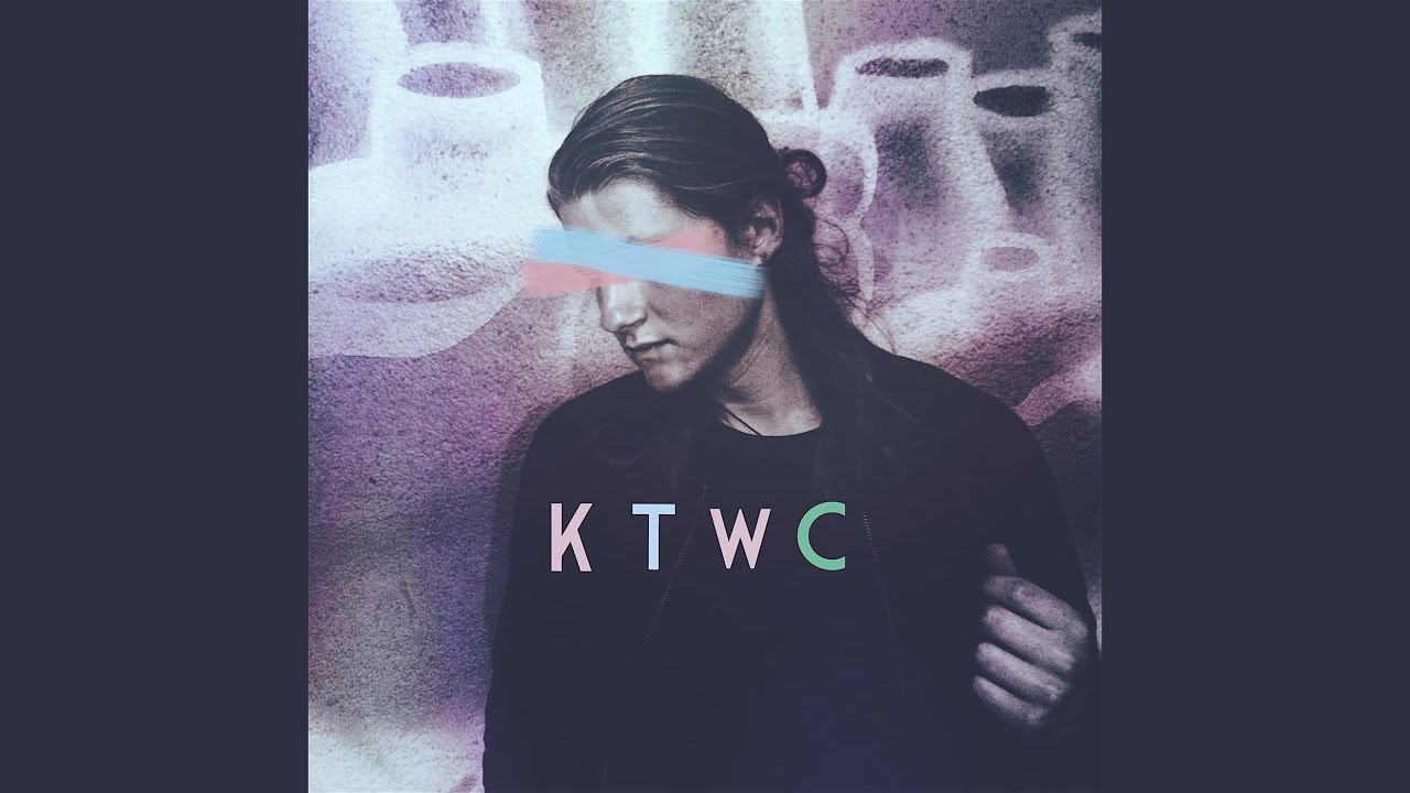 Love Won't Sleep (Kill Them with Colour Remix)