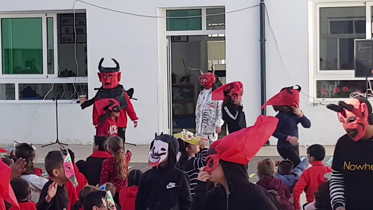 Sant Antoni 20