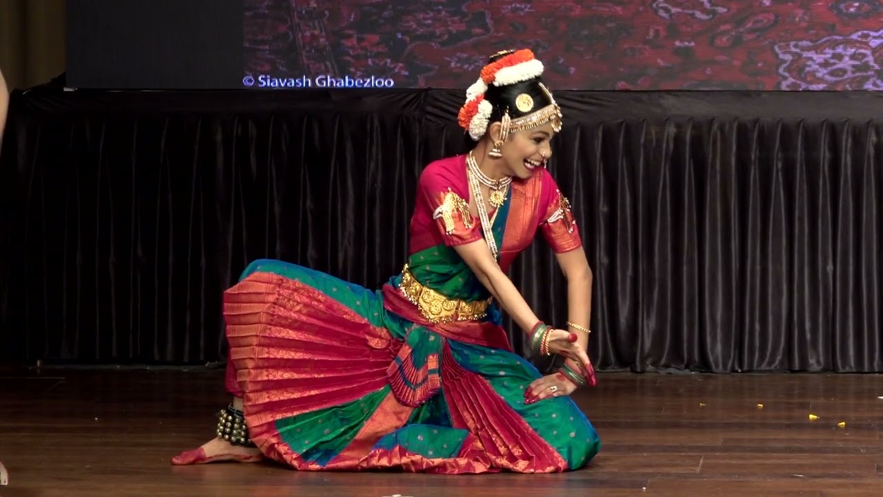 ARANGETRAM 002
