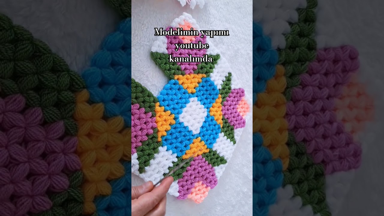 2025💜the most beautiful tulip fiber model 