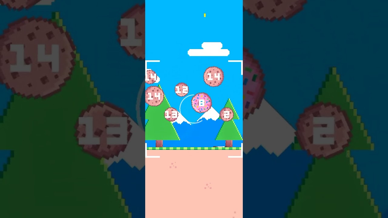 играю в фанкаду батлы часть 12