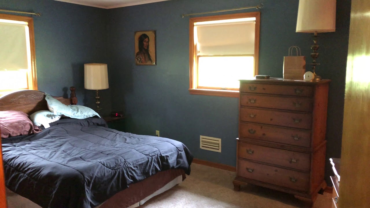 2871 SunnyField Dr Athens, PA 18810