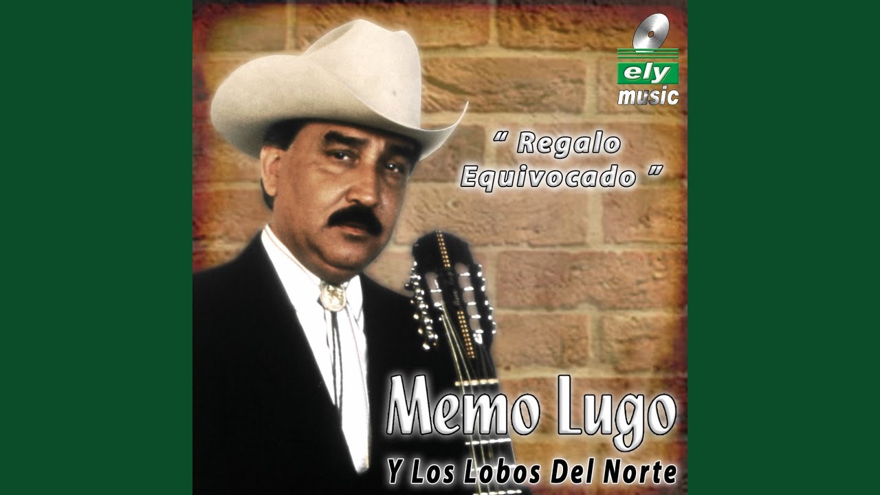 Regalo Equivocado