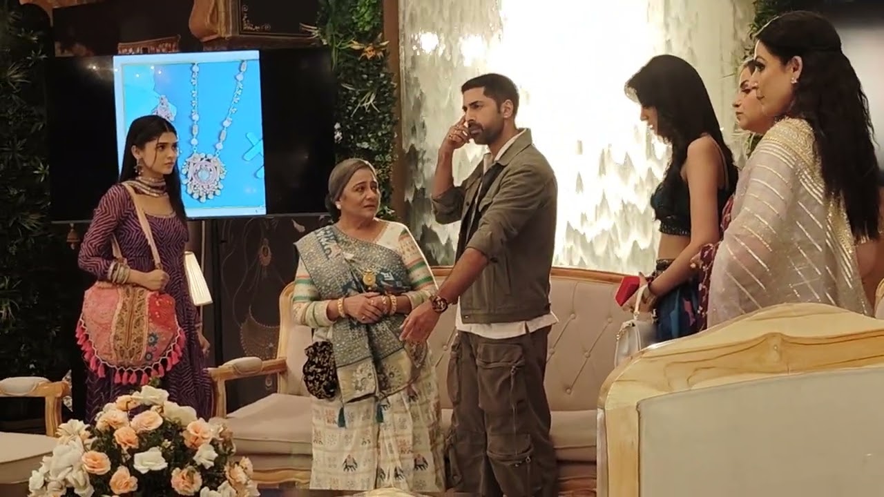 #kumkumbhagaya #wedding #love #reel