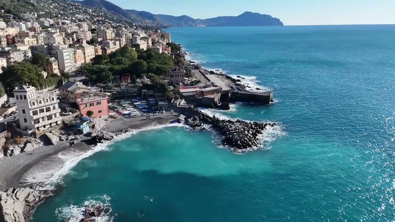 14 Gennaio 2026