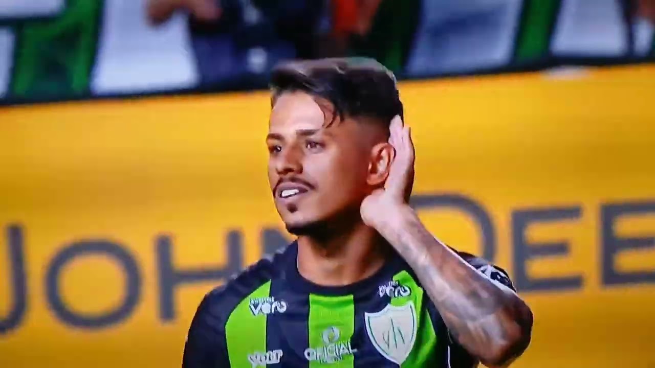 @ntsportsoficial
