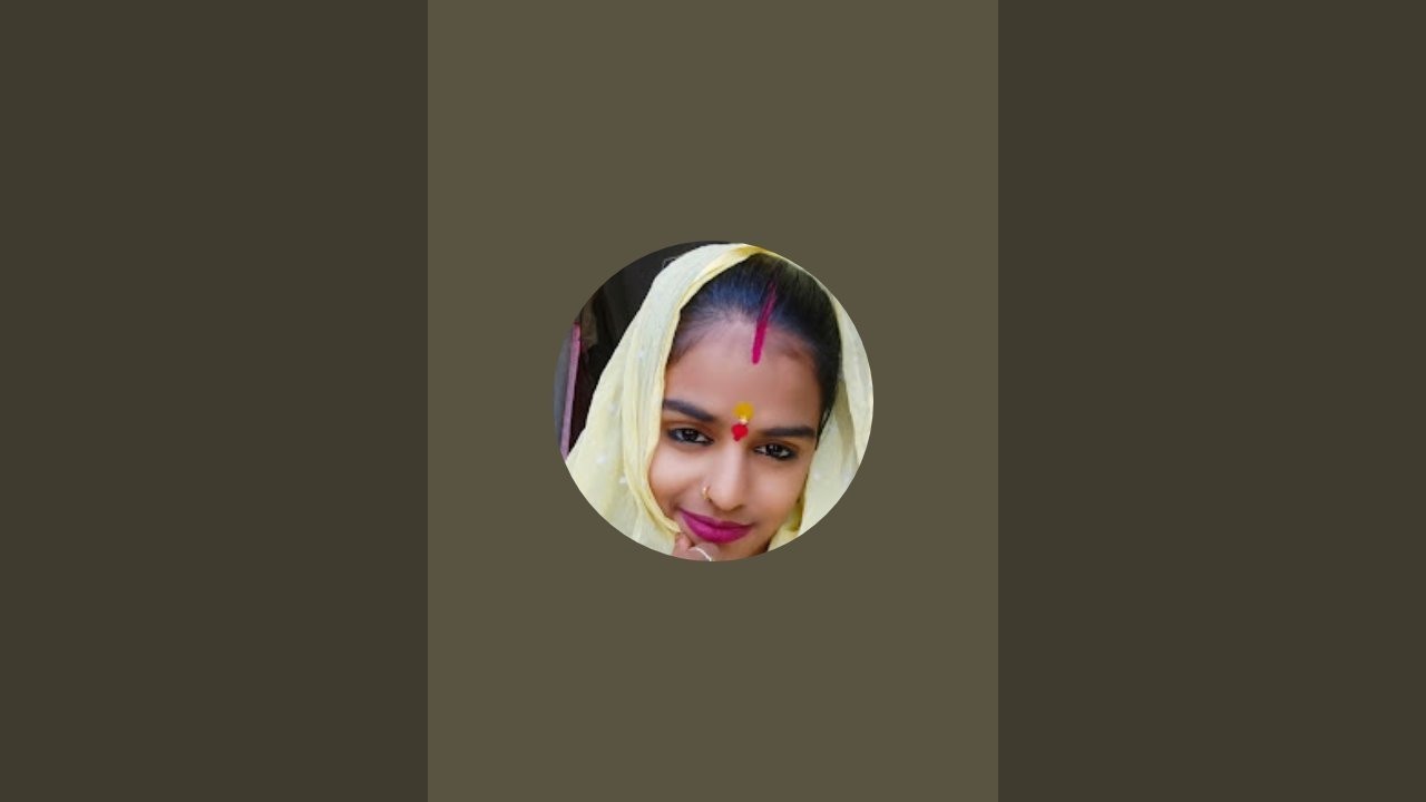 Chanda kumari हैलो दोस्तो राधे राधे स्पोर्ट्स कीजिए लाइक सब्सक्राइब कर दीजिए थैंक्यू आप सभी लोग आइए