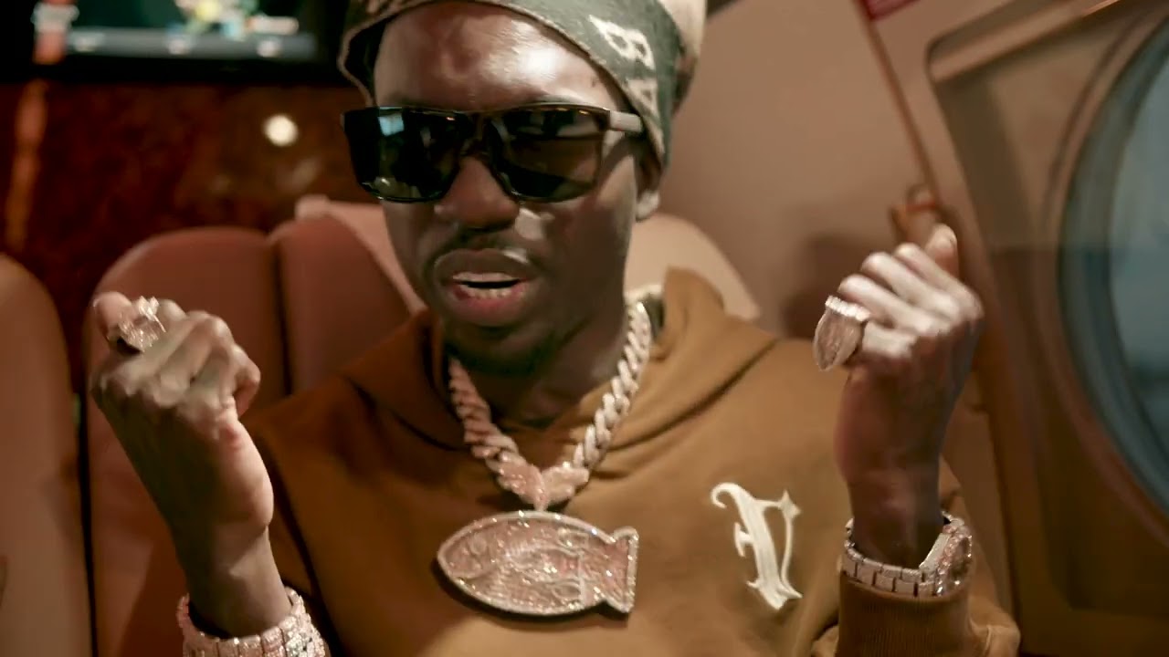 Bobby Fishscale - 