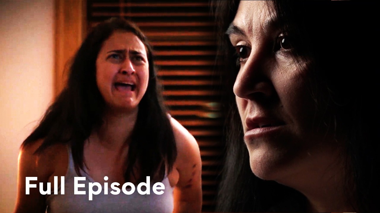 Haunted Homes and Strange Sounds | Ep9 | Scariest Night of My Life S1