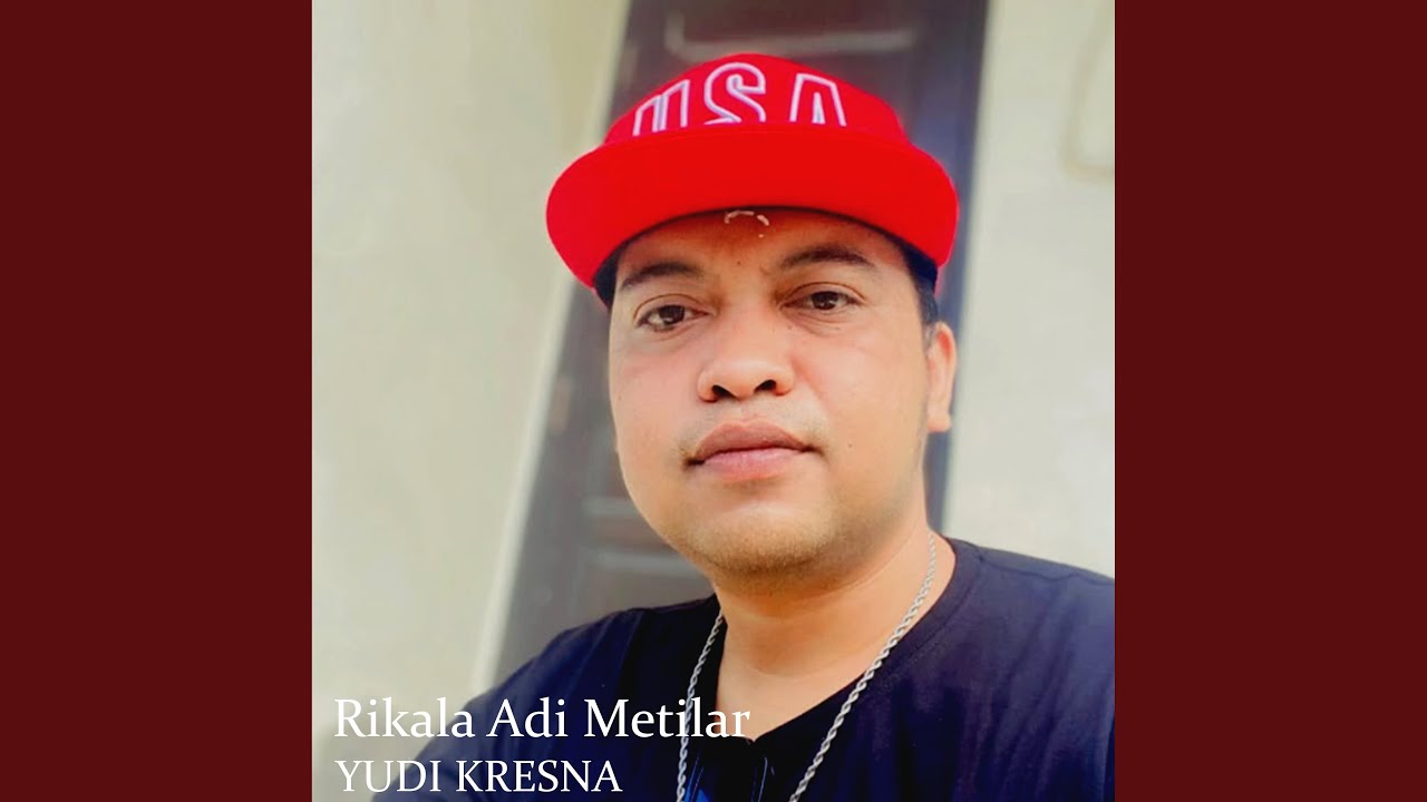 Rikala Adi Metilar