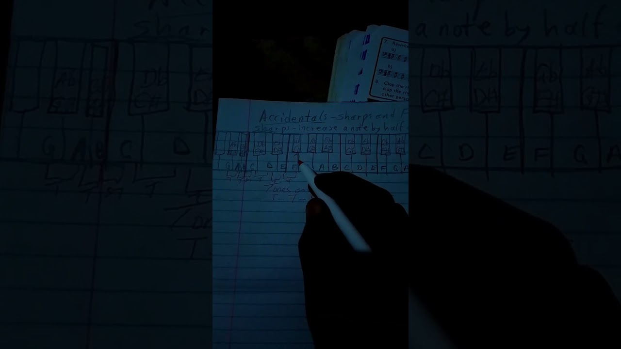 February 19, 2026