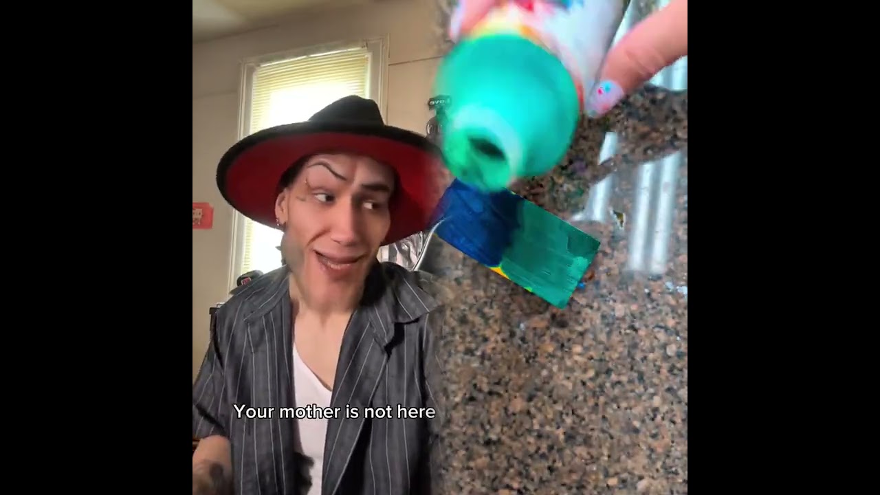 🤣👌👌👌2025 pov Must-Watch Crazy Clips Compilation #humor #fypシ #pov #fyp #foryou 😍😜