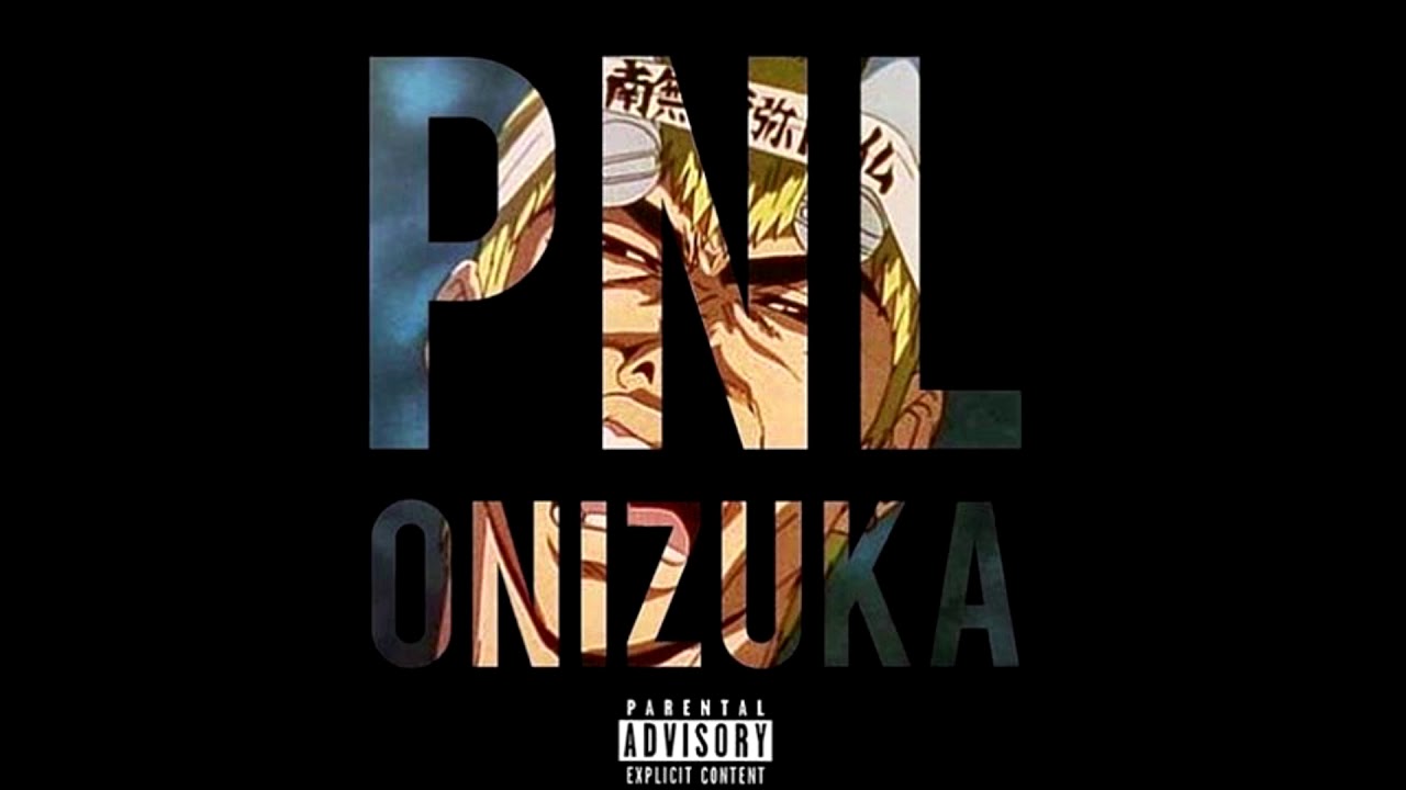PNL - Onizuka (Orchestral Intro Edit)