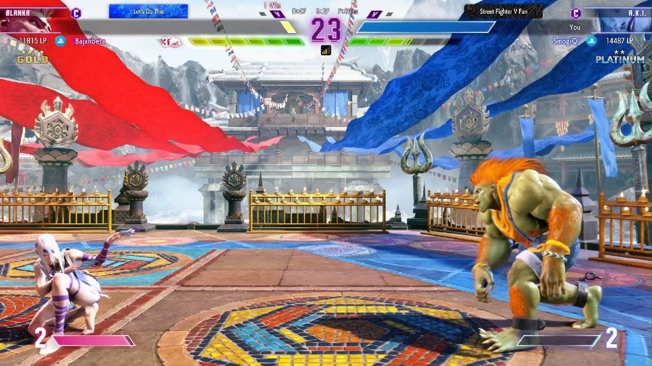 Street Fighter 6_20260107113613