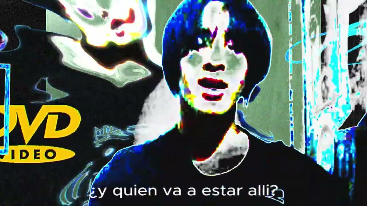 Safe - Kissu (VIDEO CLIP OFFICIAL)