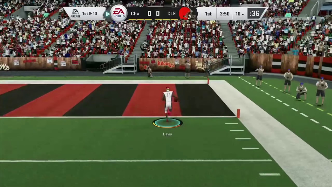 FASTEST WAY TO EARN XP IN MADDEN 20 ULTIMATE TEAM